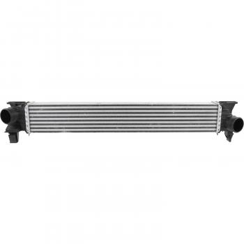 Standard Motor Products CAC31 Intercooler product image 2 of 6