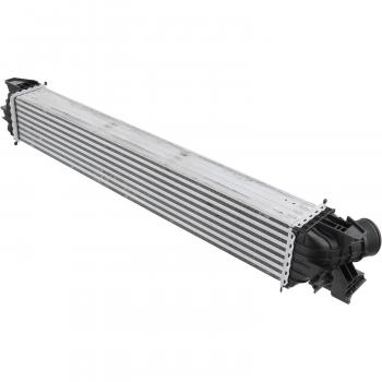 Standard Motor Products CAC31 Intercooler product image 3 of 6