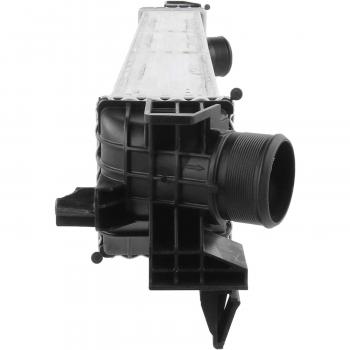 Standard Motor Products CAC31 Intercooler product image 4 of 6