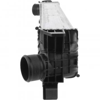 Standard Motor Products CAC31 Intercooler product image 5 of 6