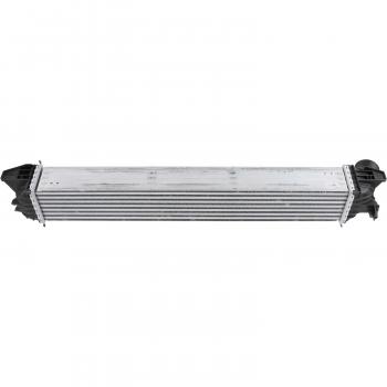 Standard Motor Products CAC31 Intercooler product image 6 of 6