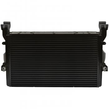 Standard Motor Products CAC34 Intercooler product image 1 of 3