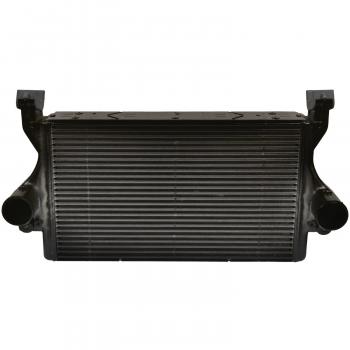 Standard Motor Products CAC34 Intercooler product image 3 of 3