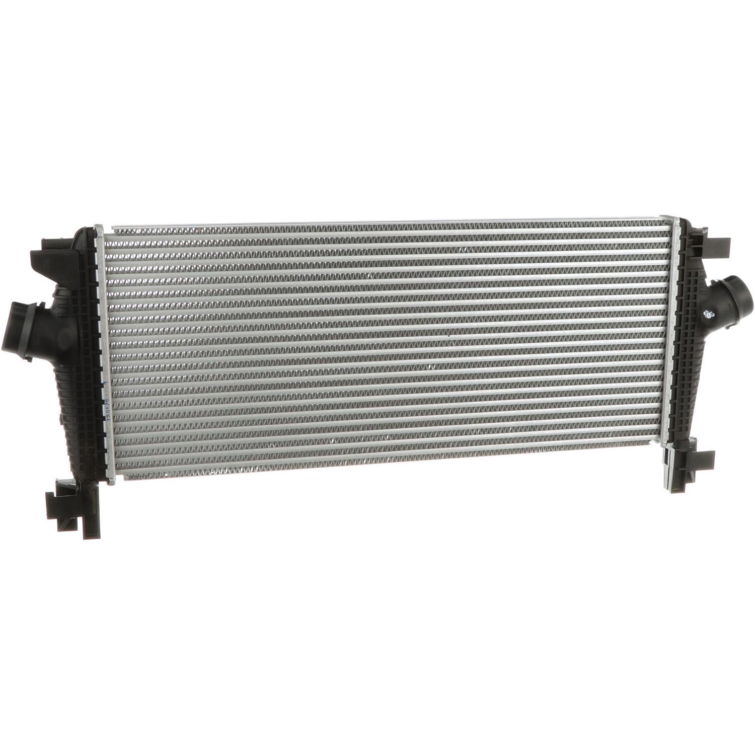 Standard Motor Products CAC4 Intercooler product image 1 of 5