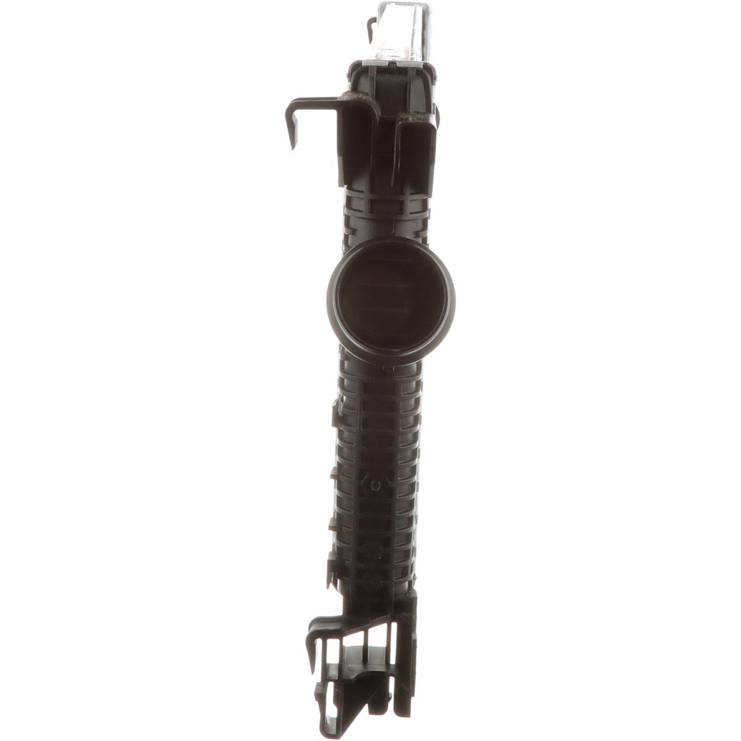 Standard Motor Products CAC4 Intercooler product image 4 of 5