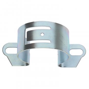 Standard Motor Products CB1 - Ignition Coil Mounting Bracket Standard Motor Products CB1 Ignition Coil Mounting Bracket product image 2 of 2