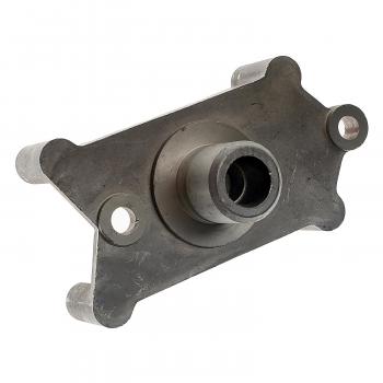 Standard Motor Products CB5 Ignition Coil Mounting Bracket product image 1 of 3