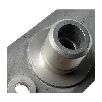 Standard Motor Products CB5 Ignition Coil Mounting Bracket product image 2 of 3