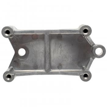 Standard Motor Products CB5 Ignition Coil Mounting Bracket product image 3 of 3