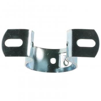 Standard Motor Products CB6 - Ignition Coil Mounting Bracket Standard Motor Products CB6 Ignition Coil Mounting Bracket product image 1 of 2