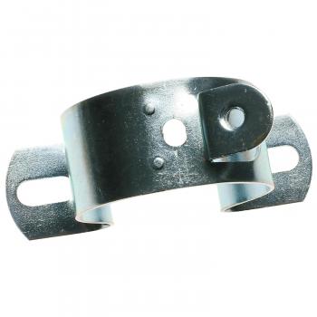 Standard Motor Products CB6 - Ignition Coil Mounting Bracket Standard Motor Products CB6 Ignition Coil Mounting Bracket product image 2 of 2
