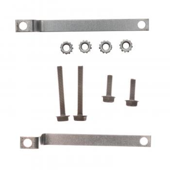 Standard Motor Products CB8 Ignition Coil Adapter product image 3 of 3