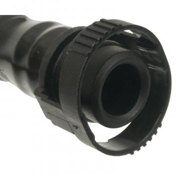 Standard Motor Products CBH100 - Engine Crankcase Breather Hose Standard Motor Products CBH100 Engine Crankcase Breather Hose product image 1 of 2