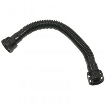 Standard Motor Products CBH100 - Engine Crankcase Breather Hose Standard Motor Products CBH100 Engine Crankcase Breather Hose product image 2 of 2