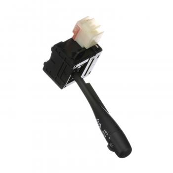 Standard Motor Products Headlight Switch product image