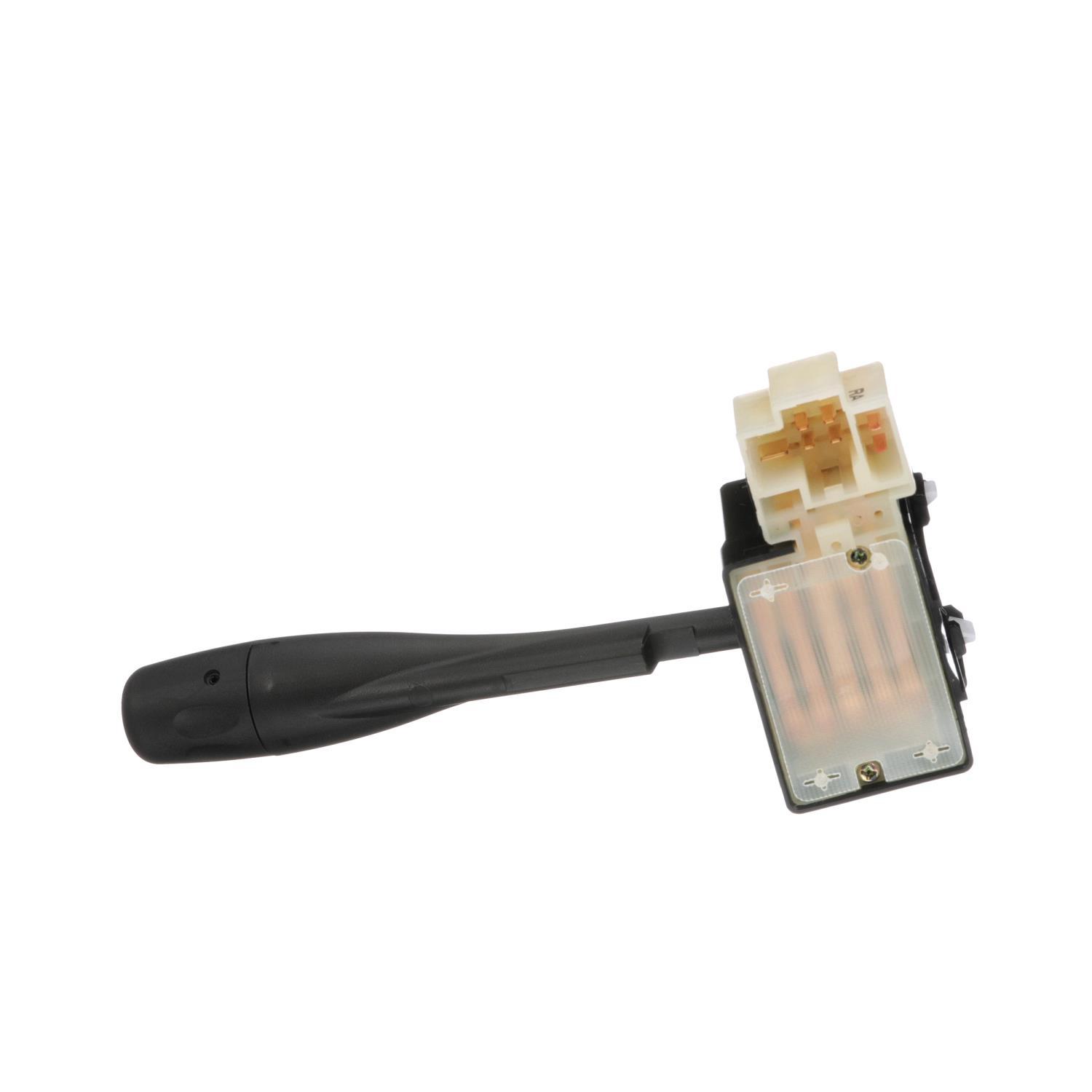 Standard Motor Products CBS1000 Headlight Dimmer Switch product image 3 of 7