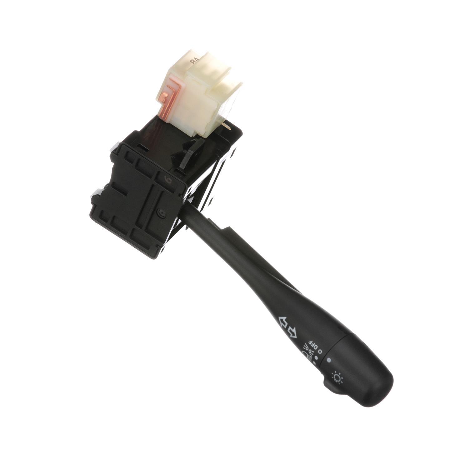 Standard Motor Products CBS1000 Headlight Dimmer Switch product image 4 of 7