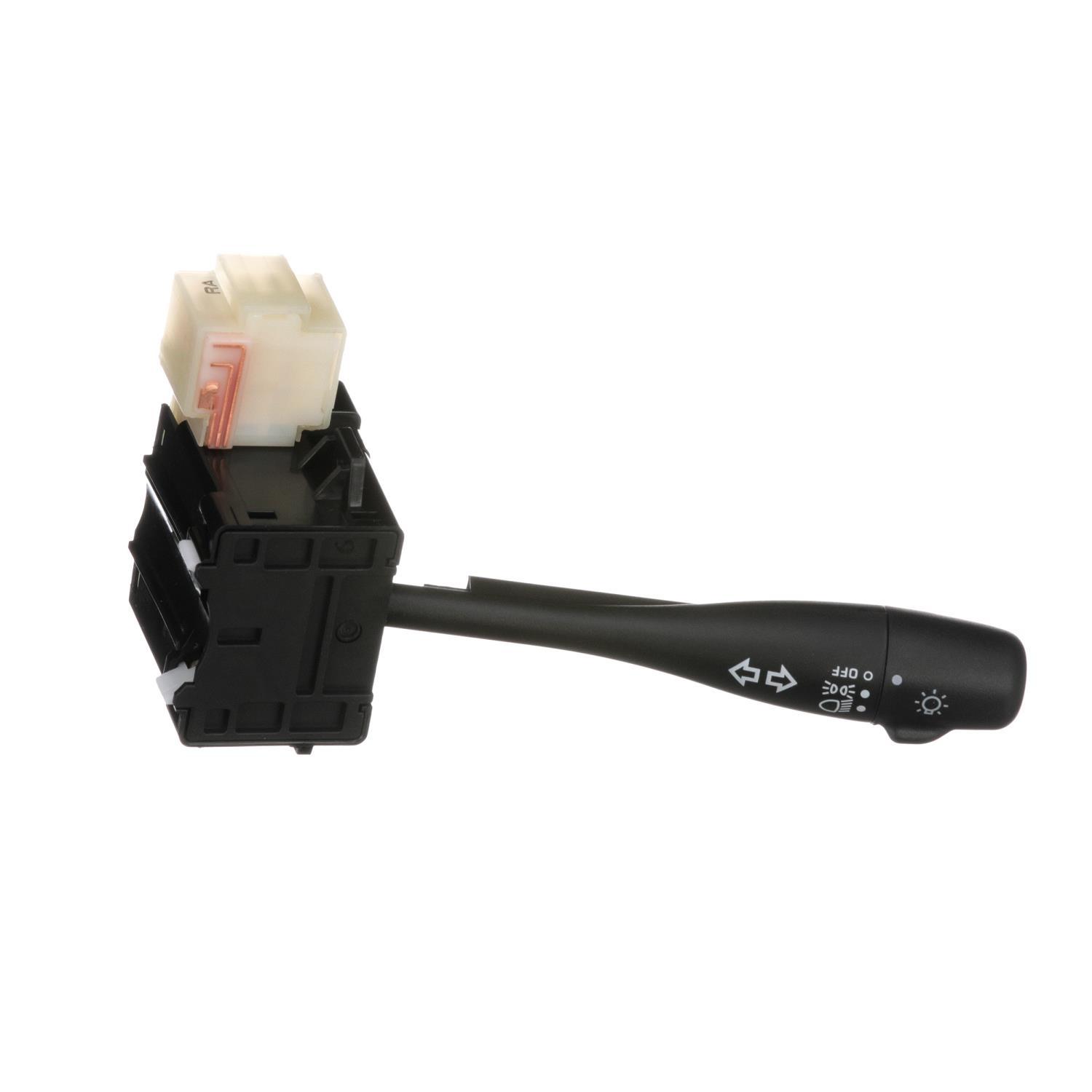 Standard Motor Products CBS1000 Headlight Dimmer Switch product image 5 of 7
