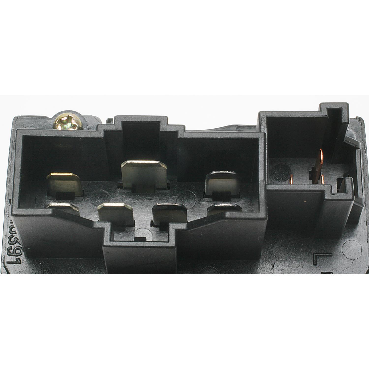 Standard Motor Products CBS1005 Headlight Dimmer Switch product image 3 of 3