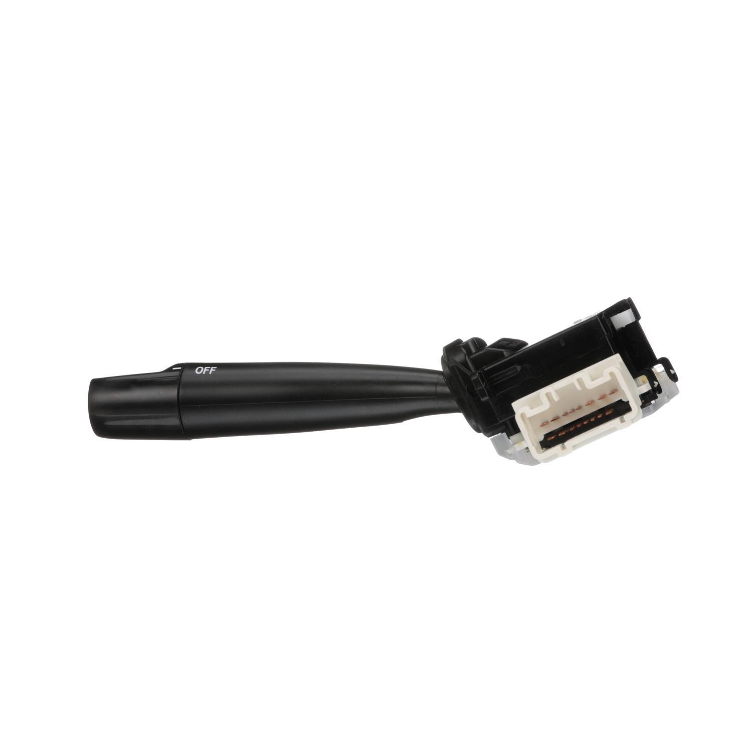 Standard Motor Products CBS1006 Headlight Dimmer Switch product image 3 of 7