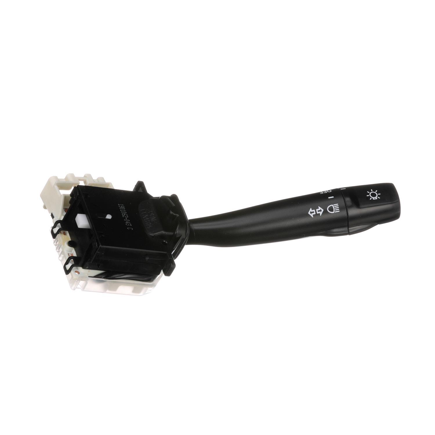 Standard Motor Products CBS1006 Headlight Dimmer Switch product image 7 of 7