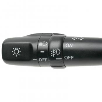 Standard Motor Products CBS1007 product image