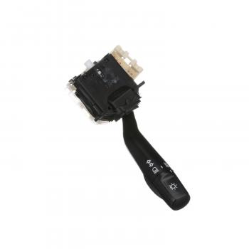 Standard Motor Products CBS1009 product image