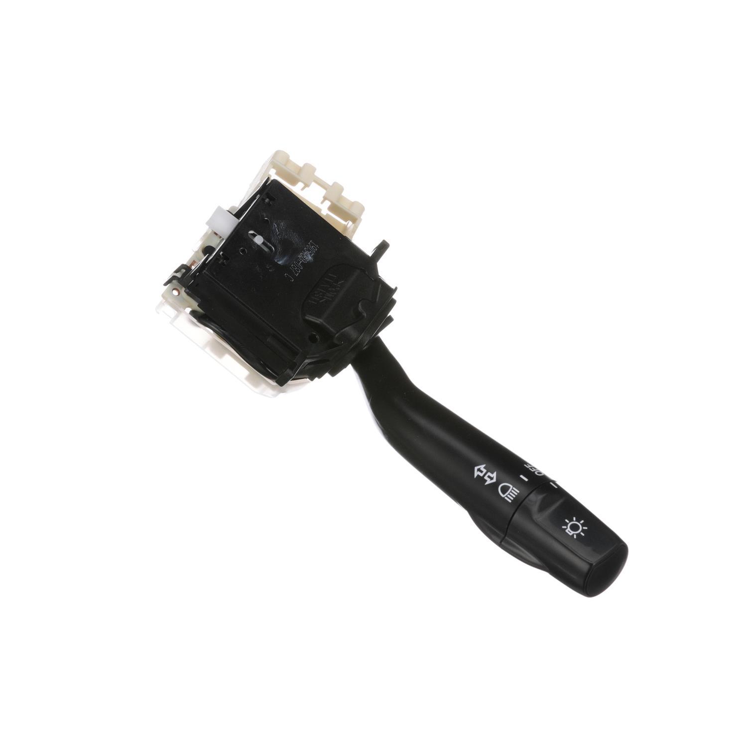 Standard Motor Products CBS1009 Headlight Dimmer Switch product image 3 of 6