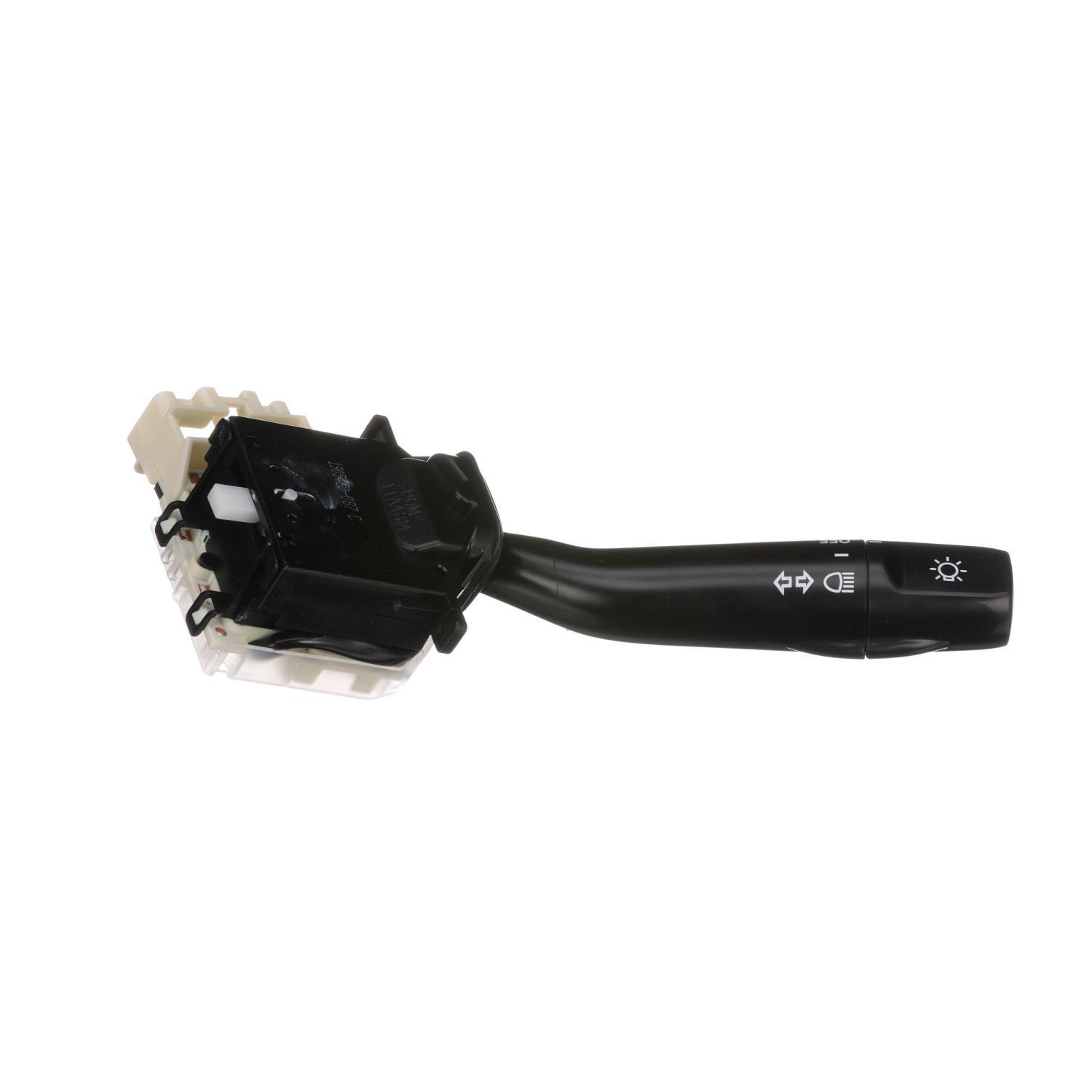 Standard Motor Products CBS1009 Headlight Dimmer Switch product image 4 of 6