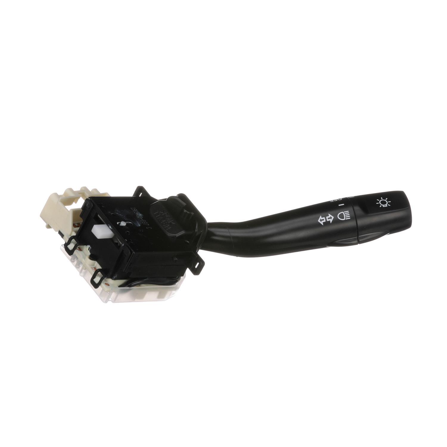 Standard Motor Products CBS1009 Headlight Dimmer Switch product image 6 of 6