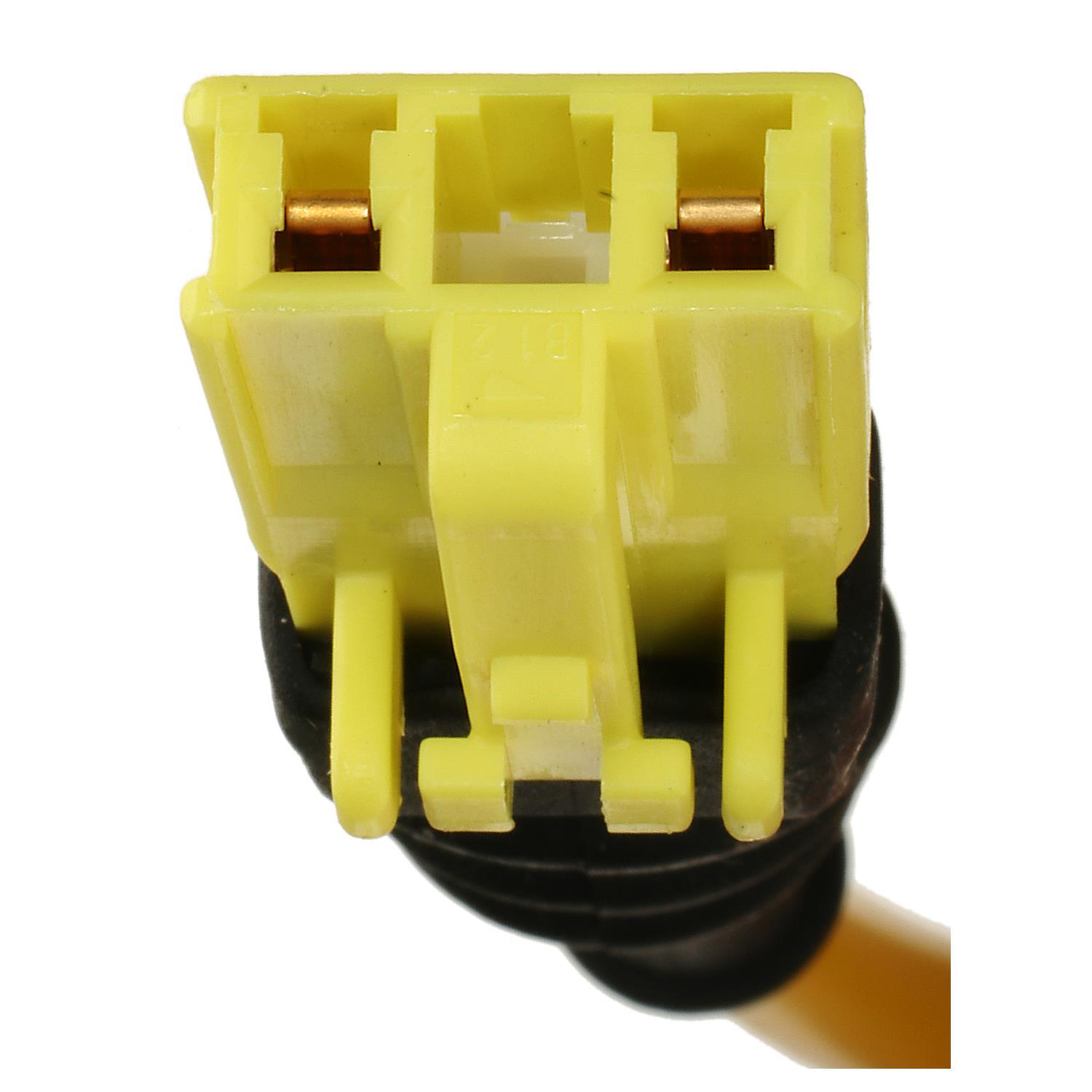 Standard Motor Products CBS1011 Air Bag Clockspring product image 3 of 6