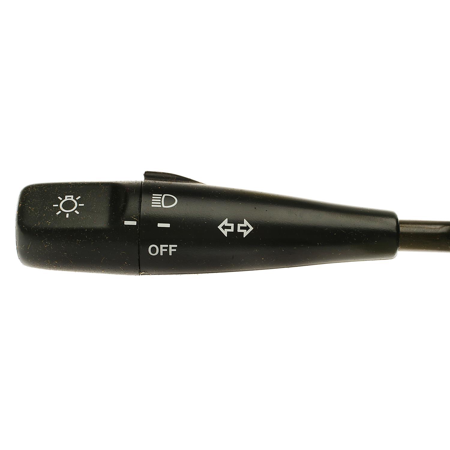 Standard Motor Products CBS1012 Air Bag Clockspring product image 2 of 5