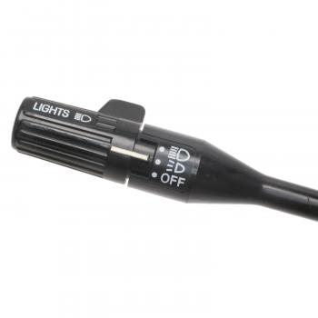 Standard Motor Products CBS1013 Headlight Switch product image 4 of 4