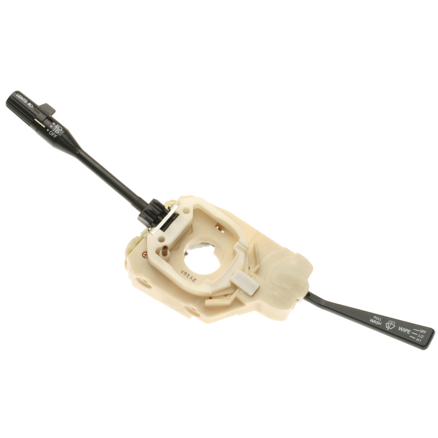 Standard Motor Products CBS1016 Headlight Dimmer Switch product image 1 of 5