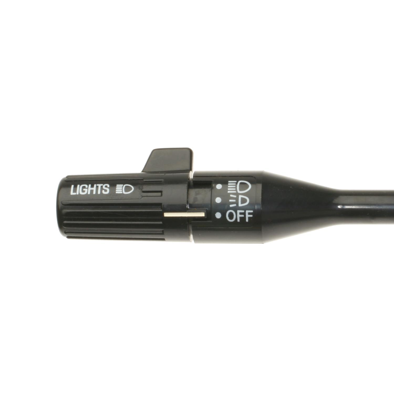 Standard Motor Products CBS1016 Headlight Dimmer Switch product image 2 of 5