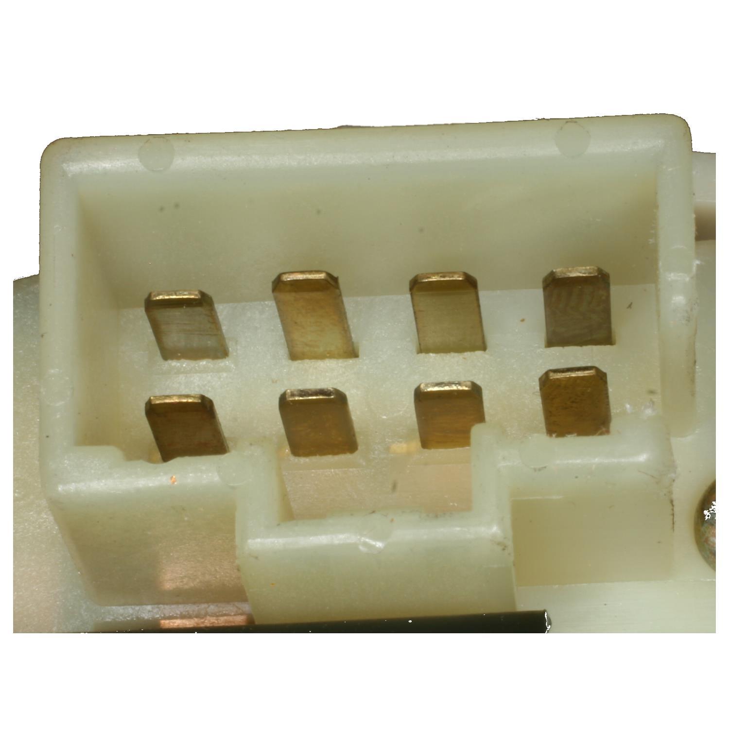 Standard Motor Products CBS1016 Headlight Dimmer Switch product image 3 of 5