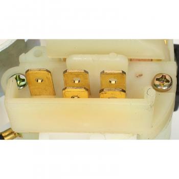 Standard Motor Products CBS1018 Headlight Dimmer Switch product image 5 of 7