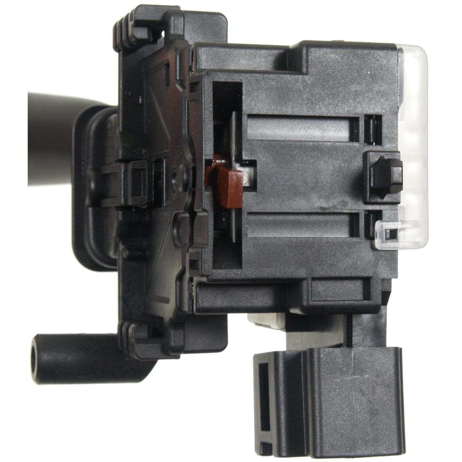Standard Motor Products CBS1021 Headlight Dimmer Switch product image 1 of 3