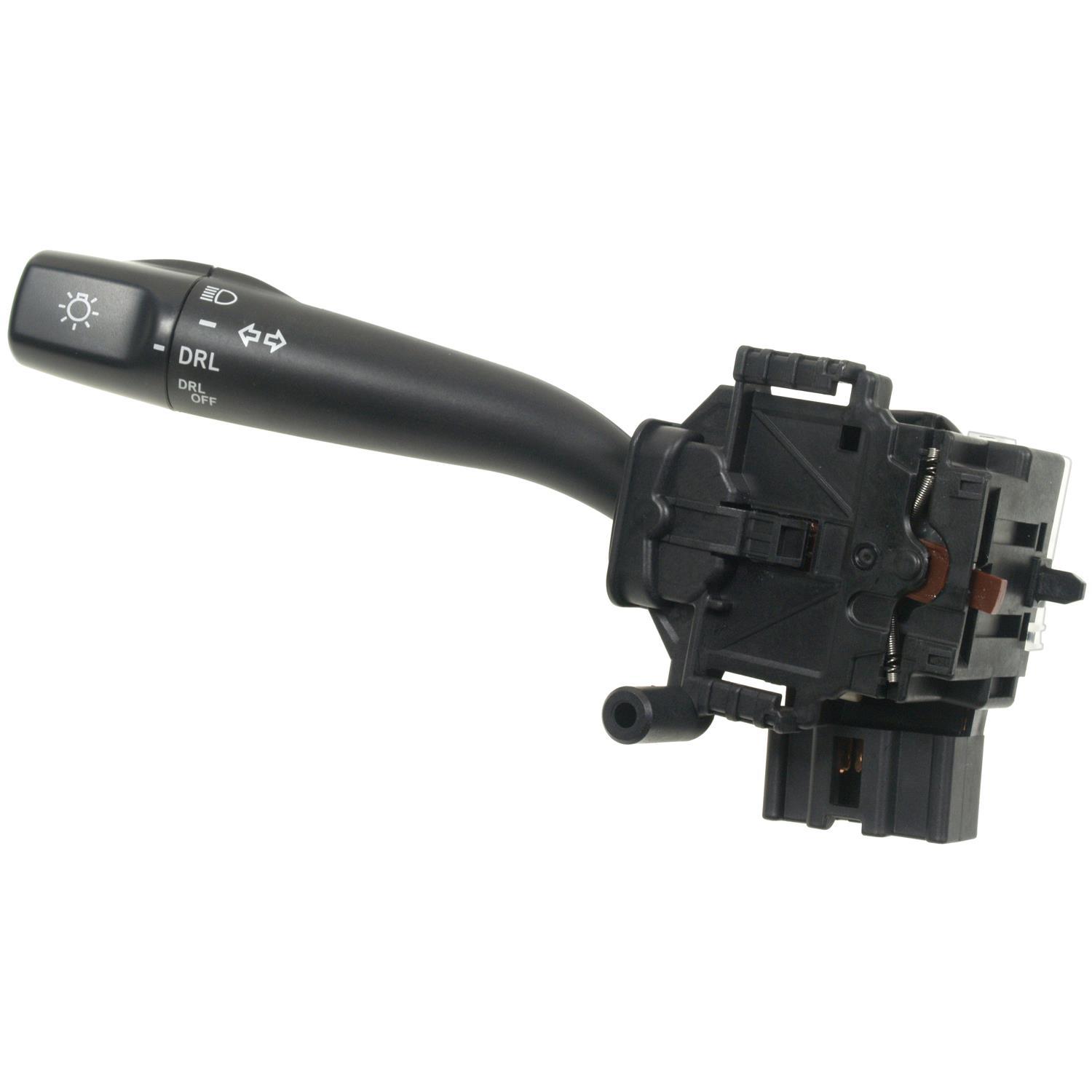 Standard Motor Products CBS1021 Headlight Dimmer Switch product image 3 of 3