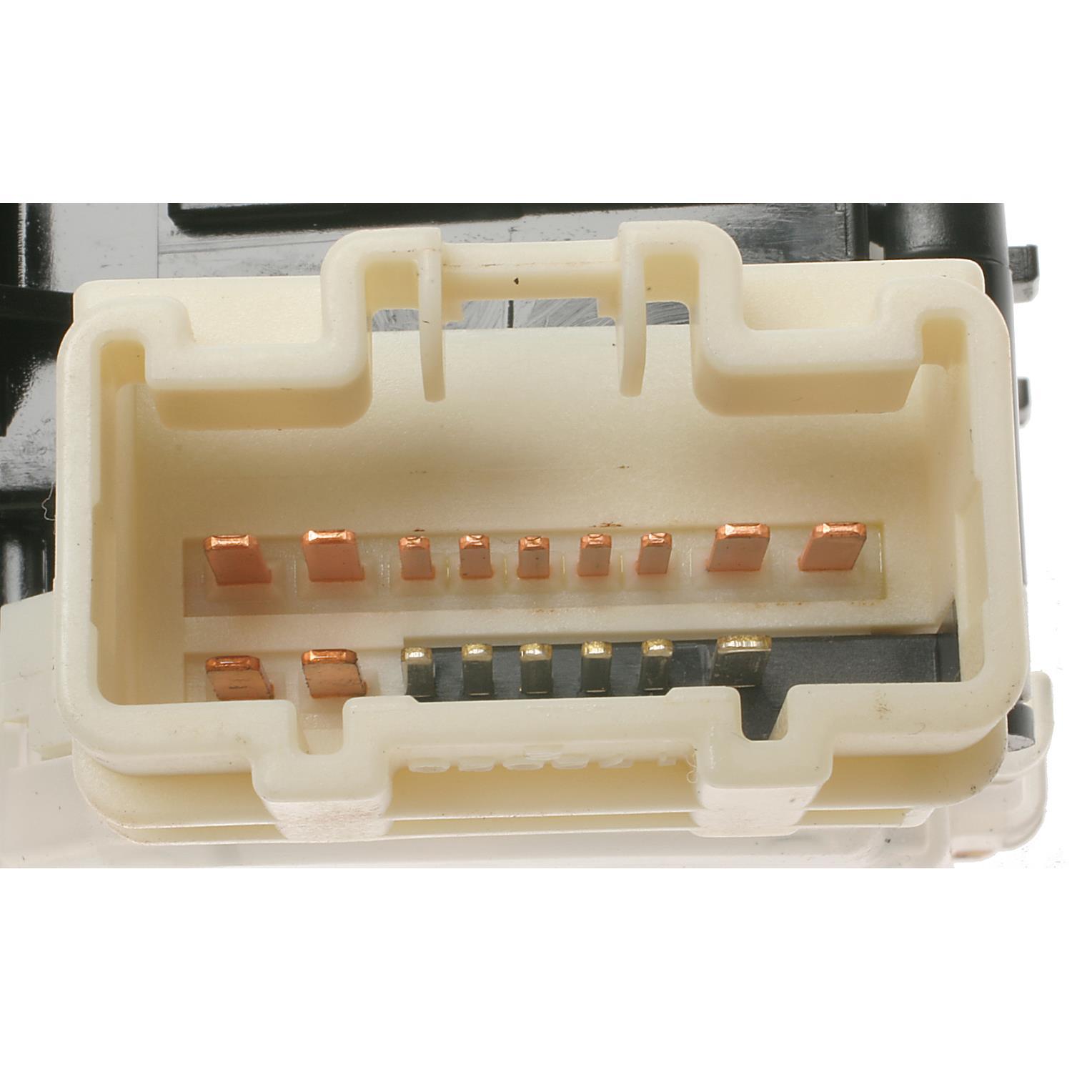 Standard Motor Products CBS1027 Fog Light Switch product image 3 of 3