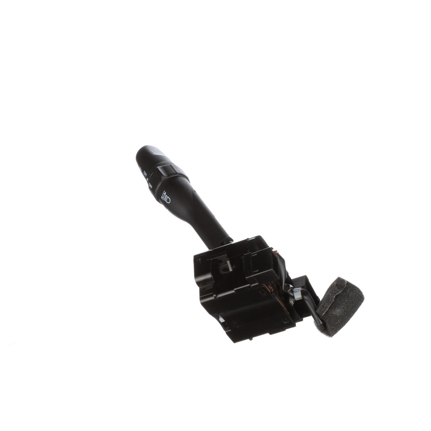Standard Motor Products CBS1030 Fog Light Switch product image 1 of 6