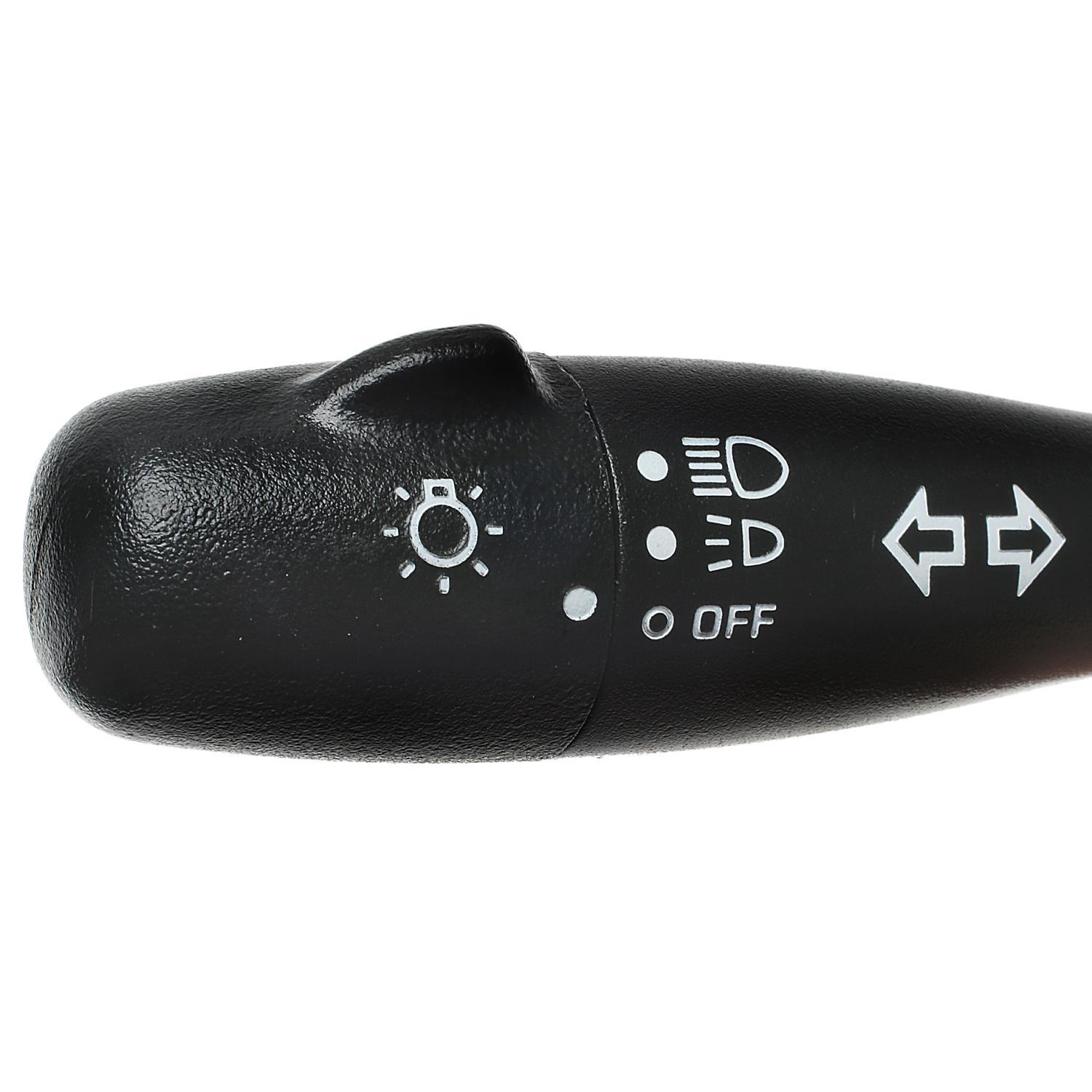 Standard Motor Products CBS1032 Headlight Dimmer Switch product image 1 of 3