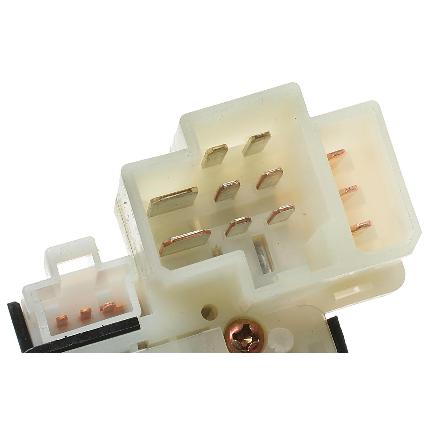 Standard Motor Products CBS1032 Headlight Dimmer Switch product image 3 of 3