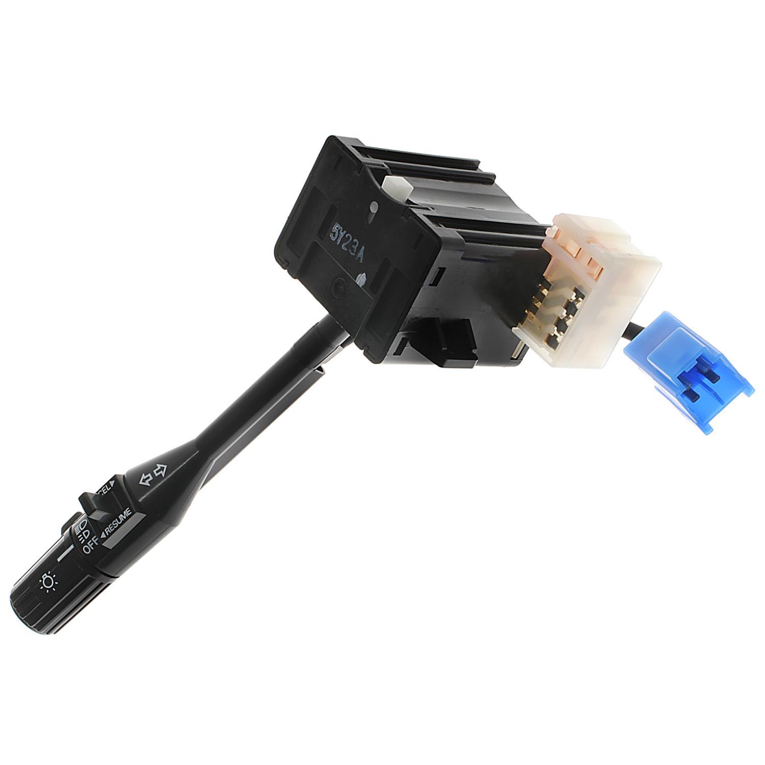 Standard Motor Products CBS1033 Headlight Dimmer Switch product image 2 of 3