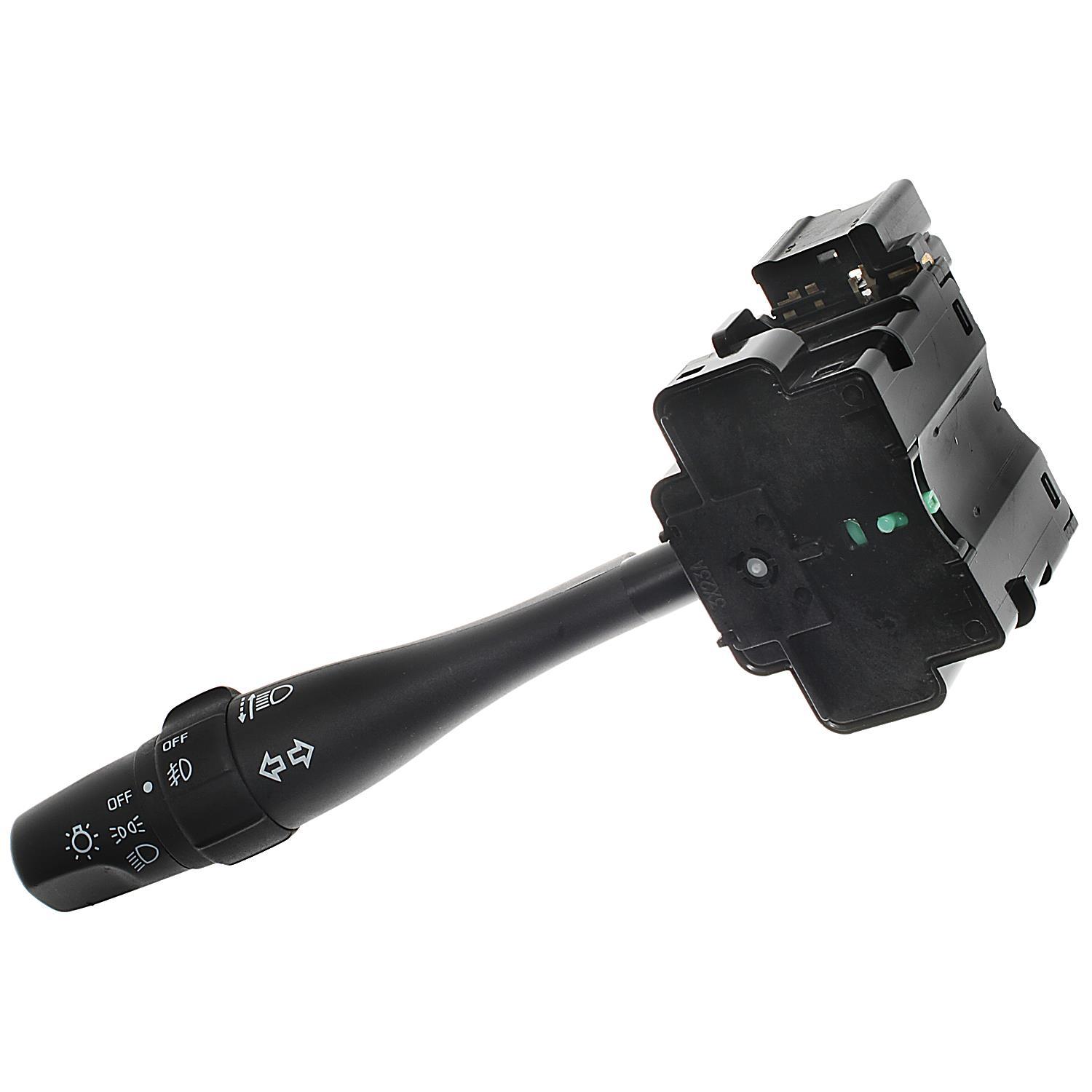 Standard Motor Products CBS1034 Fog Light Switch product image 2 of 3