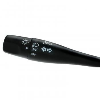 Standard Motor Products CBS1036 product image