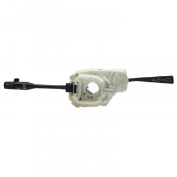 Standard Motor Products CBS1043 Headlight Dimmer Switch product image 1 of 4