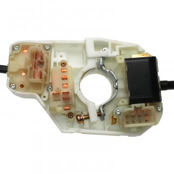 Standard Motor Products CBS1043 Headlight Dimmer Switch product image 2 of 4