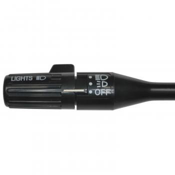 Standard Motor Products CBS1043 Headlight Dimmer Switch product image 4 of 4