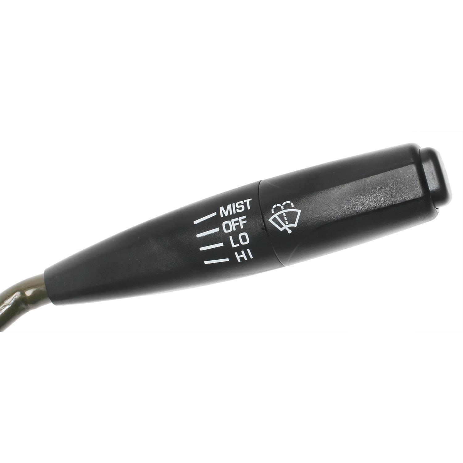 Standard Motor Products CBS1045 Headlight Dimmer Switch product image 4 of 4
